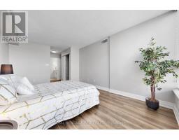 207 - 20 Guildwood Parkway, Toronto, ON M1B5E6 Photo 21