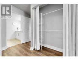 207 - 20 Guildwood Parkway, Toronto, ON M1B5E6 Photo 22