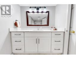 207 - 20 Guildwood Parkway, Toronto, ON M1B5E6 Photo 23
