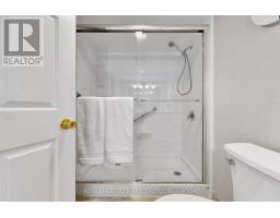 207 - 20 Guildwood Parkway, Toronto, ON M1B5E6 Photo 24