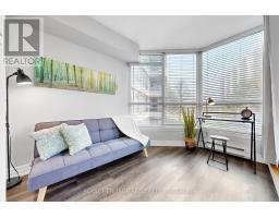 207 - 20 Guildwood Parkway, Toronto, ON M1B5E6 Photo 25