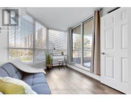 207 - 20 Guildwood Parkway, Toronto, ON M1B5E6 Photo 26