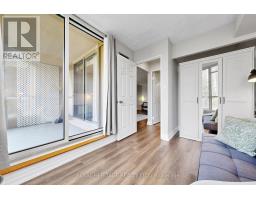 207 - 20 Guildwood Parkway, Toronto, ON M1B5E6 Photo 27