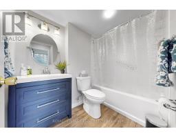207 - 20 Guildwood Parkway, Toronto, ON M1B5E6 Photo 28