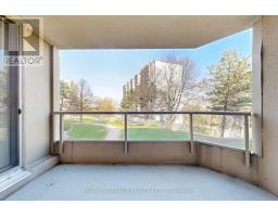 207 - 20 Guildwood Parkway, Toronto, ON M1B5E6 Photo 29