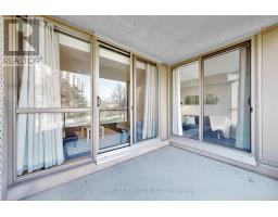 207 - 20 Guildwood Parkway, Toronto, ON M1B5E6 Photo 30