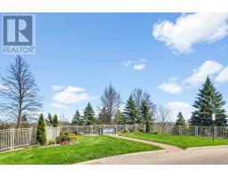 207 - 20 Guildwood Parkway, Toronto, ON M1B5E6 Photo 31