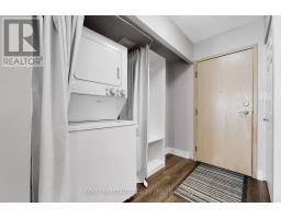 207 - 20 Guildwood Parkway, Toronto, ON M1B5E6 Photo 32