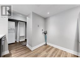 207 - 20 Guildwood Parkway, Toronto, ON M1B5E6 Photo 33