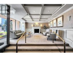 207 - 20 Guildwood Parkway, Toronto, ON M1B5E6 Photo 34