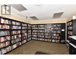 207 - 20 Guildwood Parkway, Toronto, ON M1B5E6 Photo 35