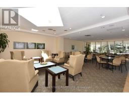 207 - 20 Guildwood Parkway, Toronto, ON M1B5E6 Photo 36