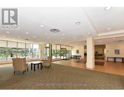 207 - 20 Guildwood Parkway, Toronto, ON M1B5E6 Photo 37
