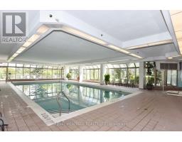 207 - 20 Guildwood Parkway, Toronto, ON M1B5E6 Photo 38