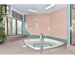 207 - 20 Guildwood Parkway, Toronto, ON M1B5E6 Photo 39