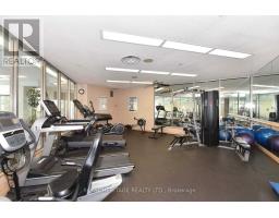 207 - 20 Guildwood Parkway, Toronto, ON M1B5E6 Photo 40