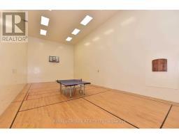 207 - 20 Guildwood Parkway, Toronto, ON M1B5E6 Photo 42