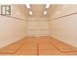 207 - 20 Guildwood Parkway, Toronto, ON M1B5E6 Photo 43