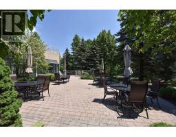 207 - 20 Guildwood Parkway, Toronto, ON M1B5E6 Photo 44