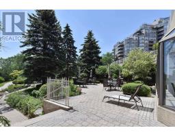 207 - 20 Guildwood Parkway, Toronto, ON M1B5E6 Photo 45