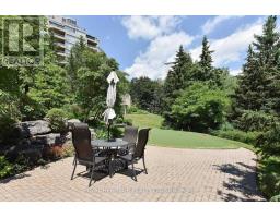 207 - 20 Guildwood Parkway, Toronto, ON M1B5E6 Photo 46