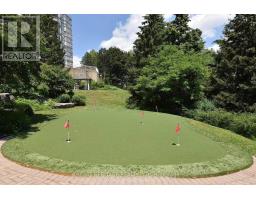 207 - 20 Guildwood Parkway, Toronto, ON M1B5E6 Photo 47
