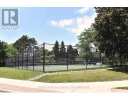 207 - 20 Guildwood Parkway, Toronto, ON M1B5E6 Photo 48