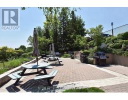 207 - 20 Guildwood Parkway, Toronto, ON M1B5E6 Photo 49