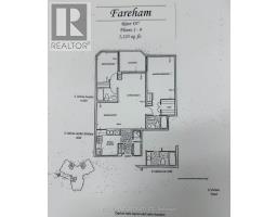 207 - 20 Guildwood Parkway, Toronto, ON M1B5E6 Photo 50