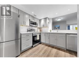 207 - 20 Guildwood Parkway, Toronto, ON M1B5E6 Photo 6
