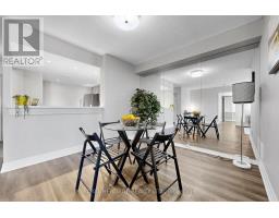 207 - 20 Guildwood Parkway, Toronto, ON M1B5E6 Photo 8