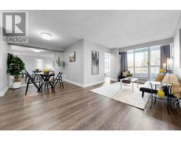 207 - 20 Guildwood Parkway, Toronto, ON M1B5E6 Photo 9