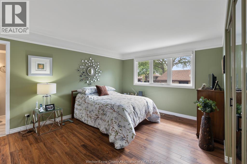 3210 Halpin ROAD - 10