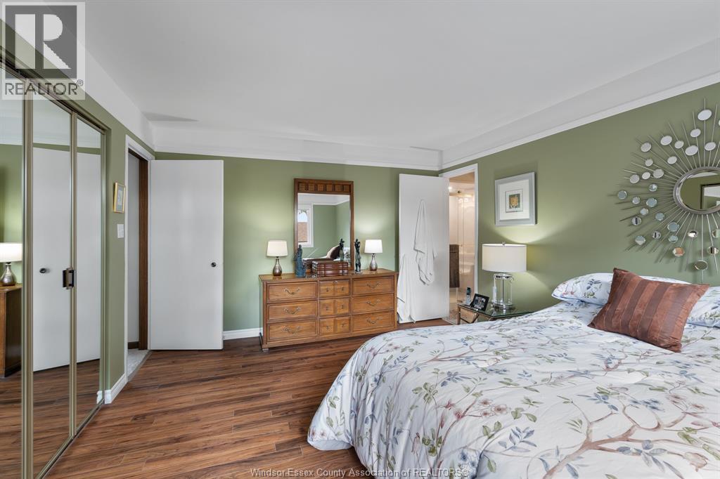 3210 Halpin ROAD - 11