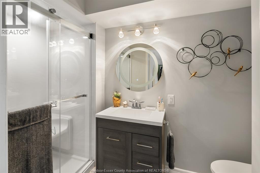 3210 Halpin ROAD - 12