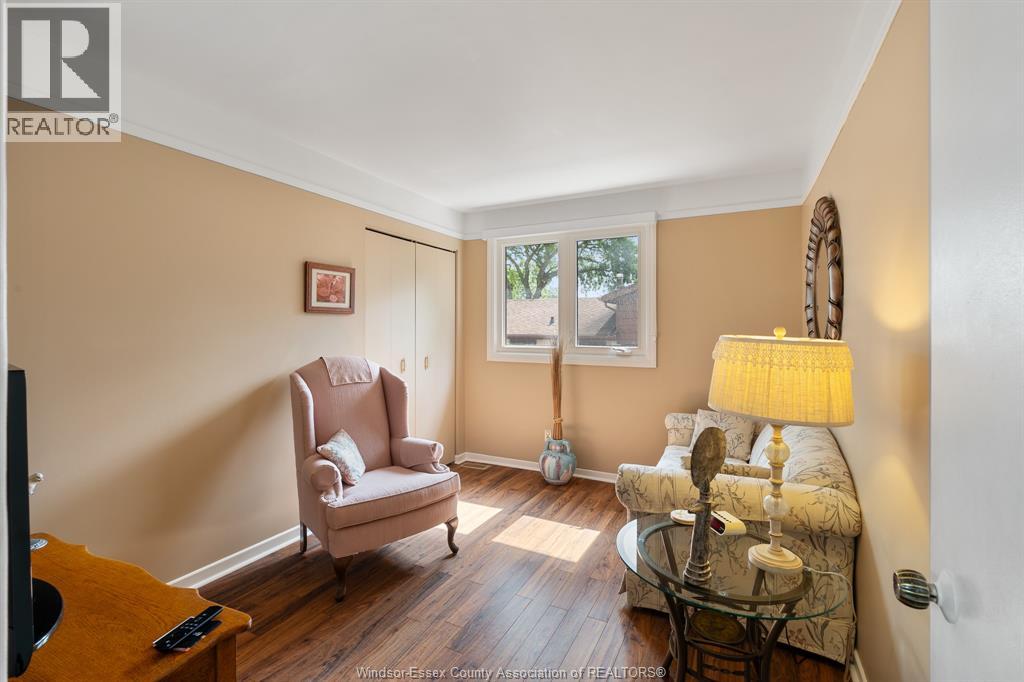 3210 Halpin ROAD - Image 14