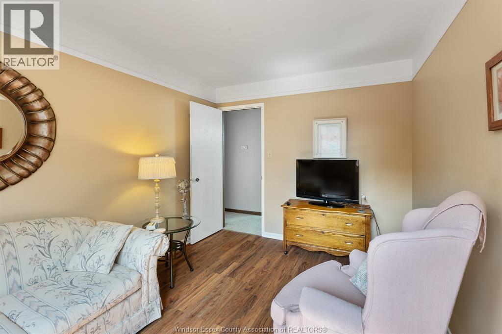 3210 Halpin ROAD - Image 15