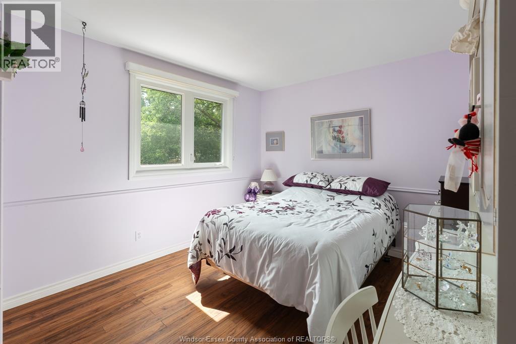 3210 Halpin ROAD - Image 16