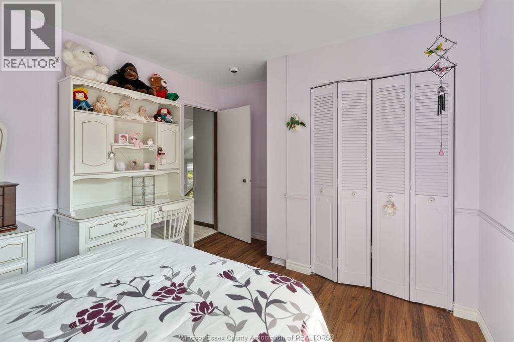 3210 Halpin ROAD - 17
