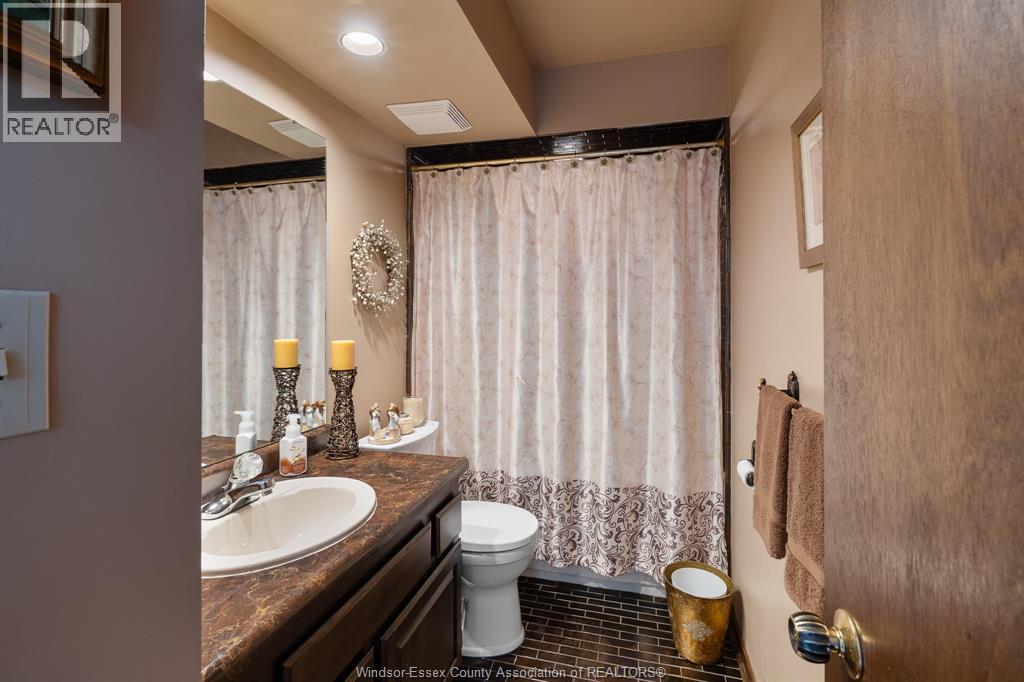 3210 Halpin ROAD - Image 18
