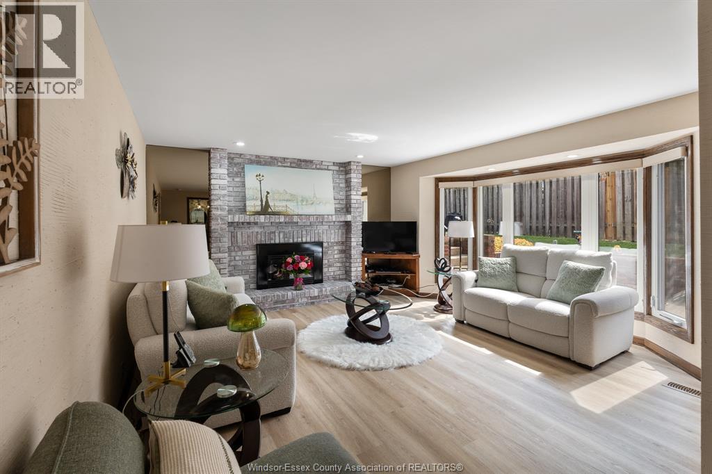 3210 Halpin ROAD - 19