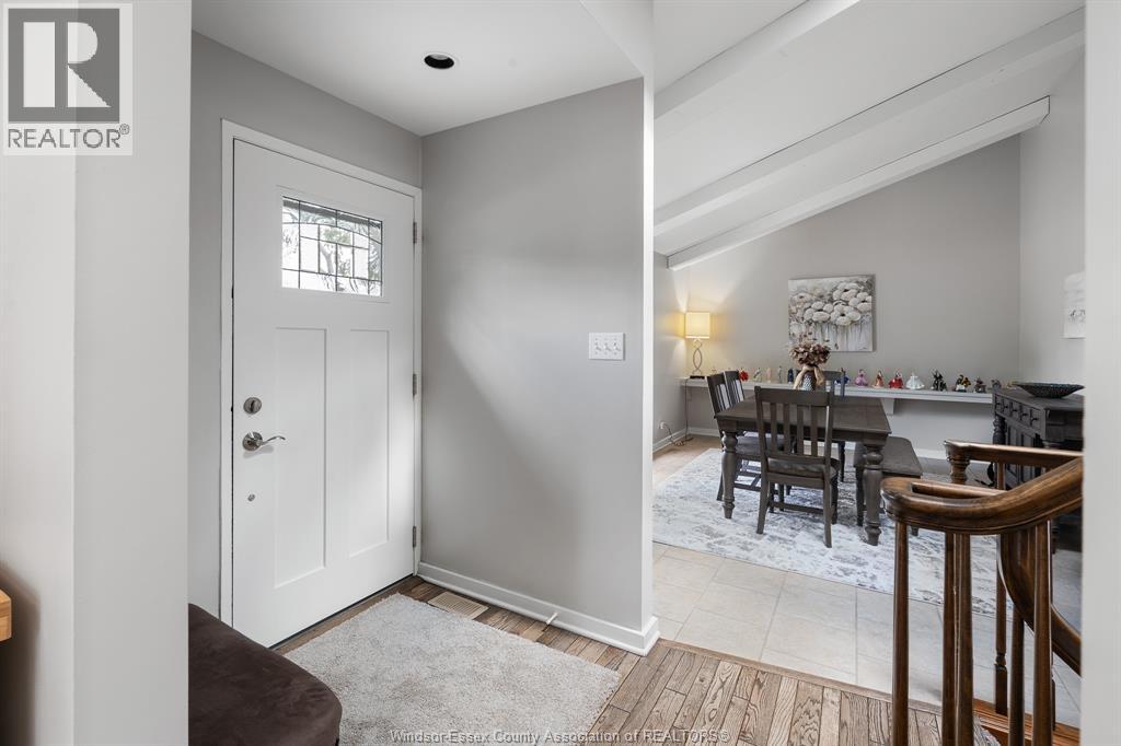 3210 Halpin ROAD - 2