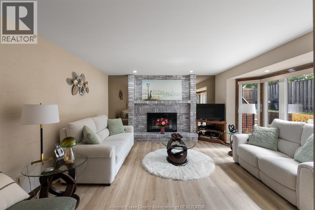 3210 Halpin ROAD - Image 20