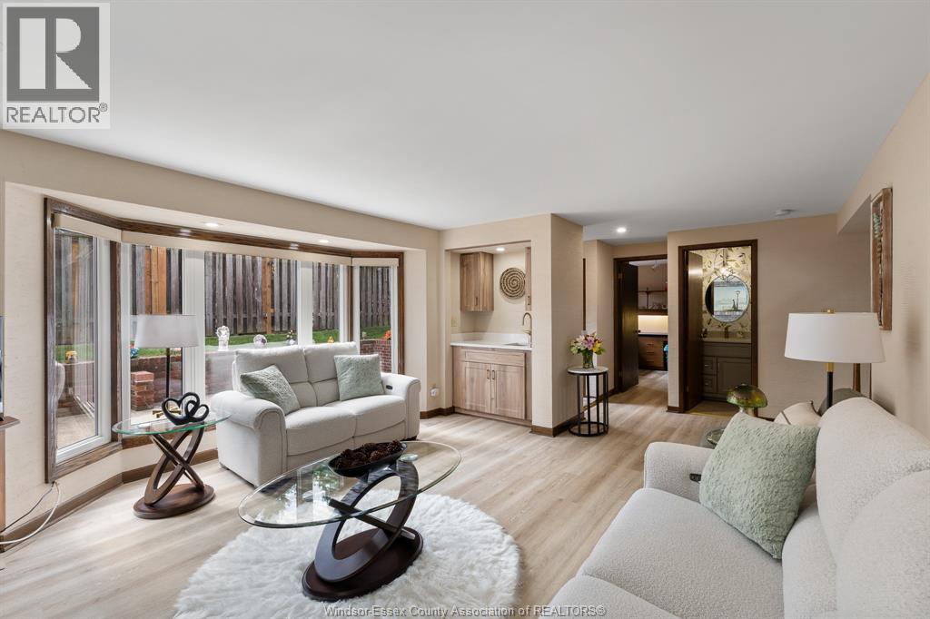 3210 Halpin ROAD - Image 21