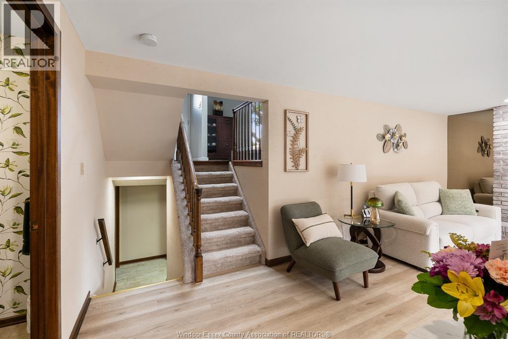3210 Halpin ROAD - Image 24
