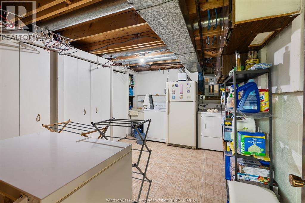 3210 Halpin ROAD - 28