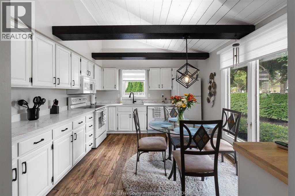3210 Halpin ROAD - 3