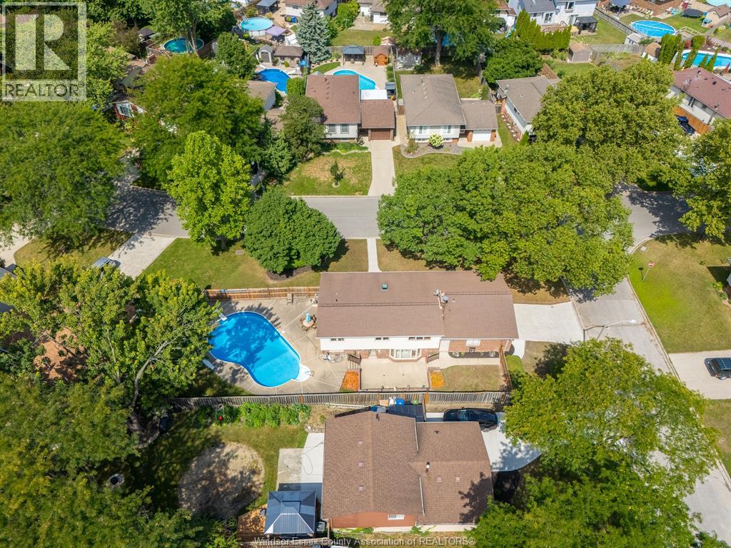3210 Halpin ROAD - Image 30