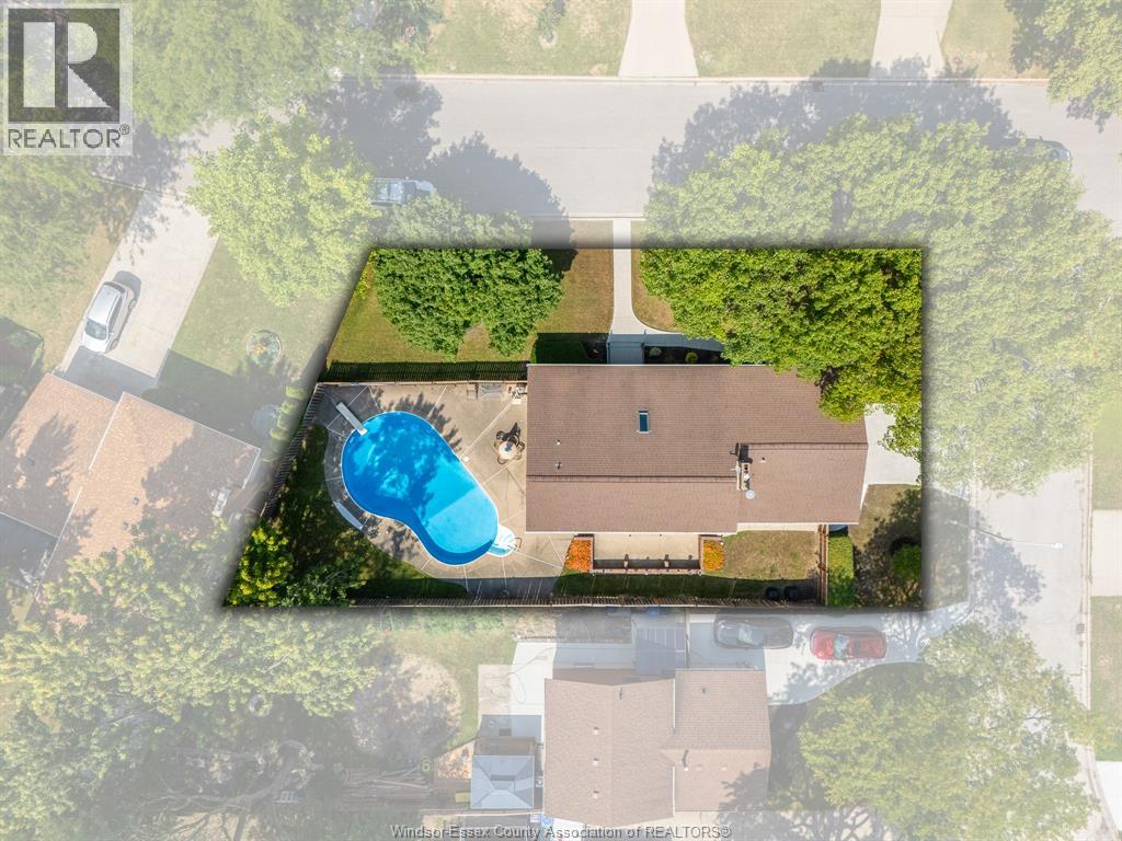 3210 Halpin ROAD - Image 31