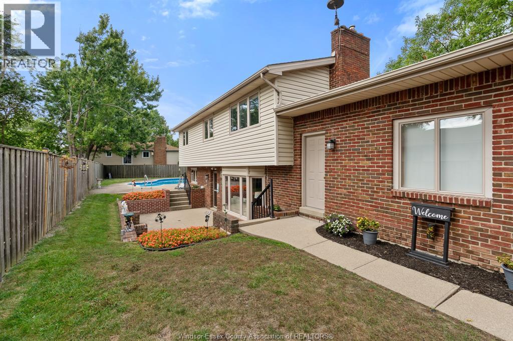 3210 Halpin ROAD - Image 32
